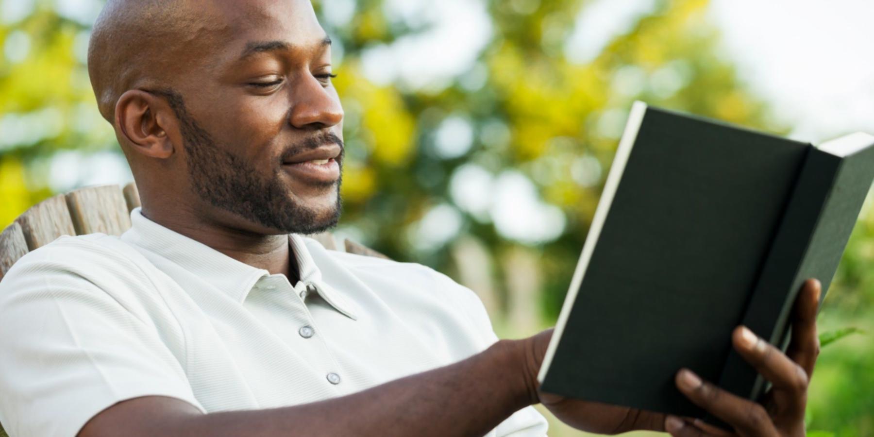 Εκπαιδευτικό υλικό χρηματοοικονομικής διαχείρισης