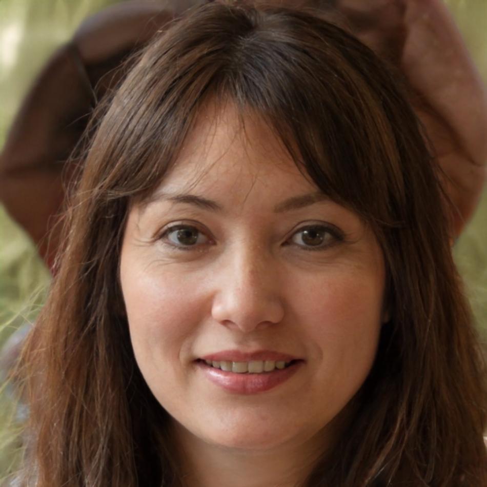 Εμπειρογνώμονας χρηματοοικονομικής εκπαίδευσης