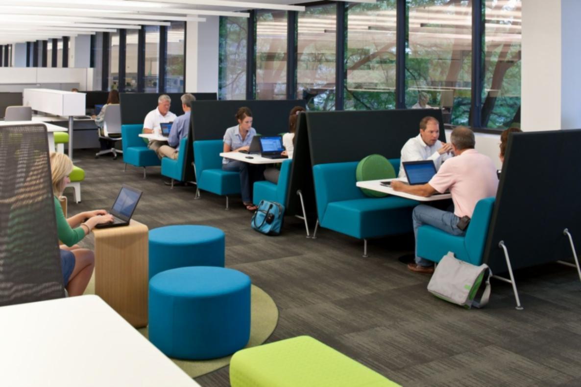 Εκπαιδευτικό υλικό και εργαλεία για τον οικονομικό έλεγχο