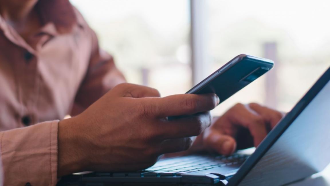 Εκπαιδευτική διαδικασία και μεθοδολογία masterclasses