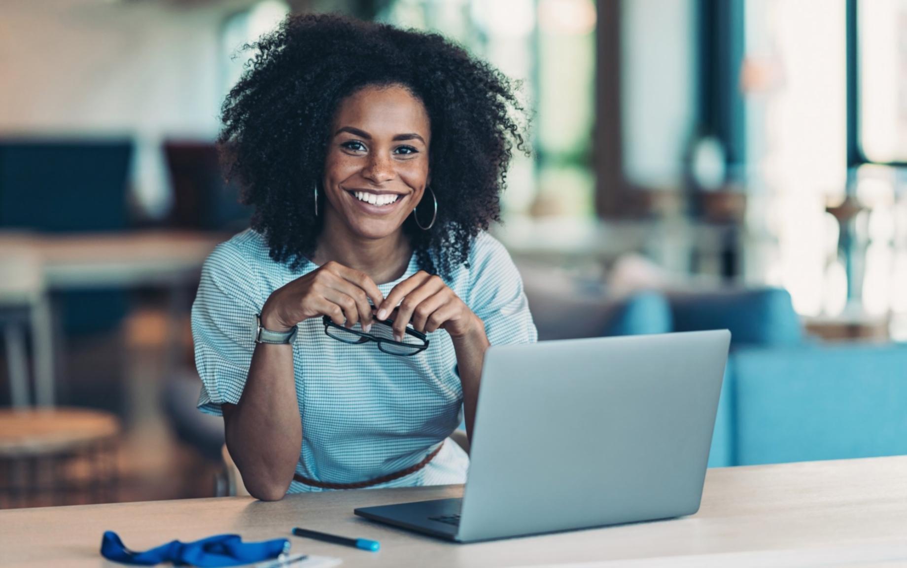 Φορολογία και κανονισμοί