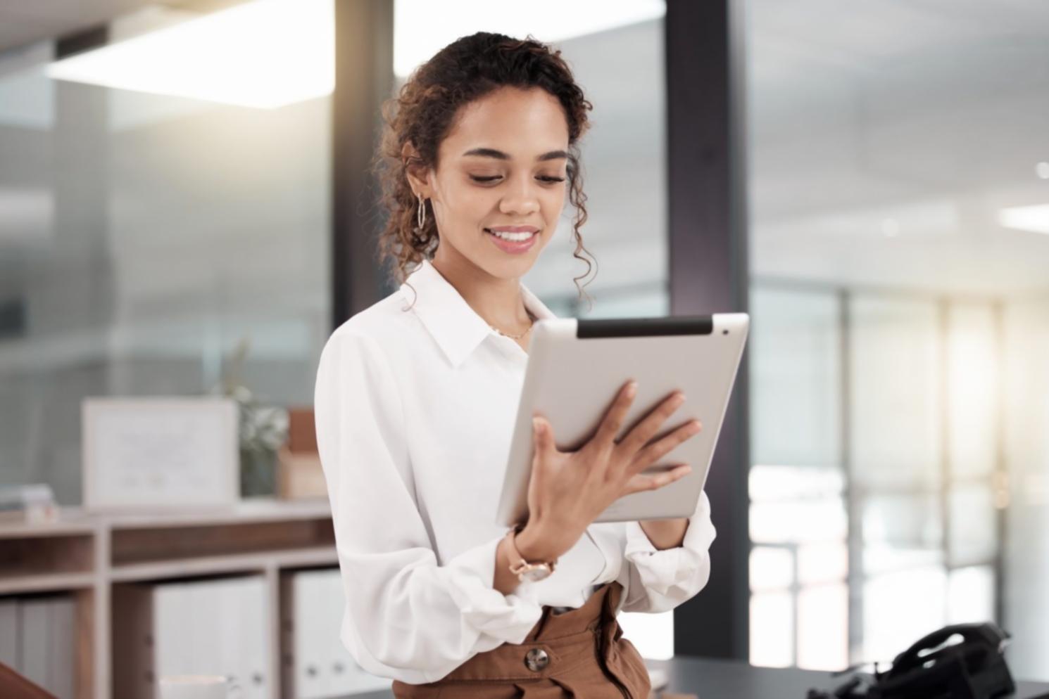 Εκπαιδευτικό περιεχόμενο για τον έλεγχο οικονομικών