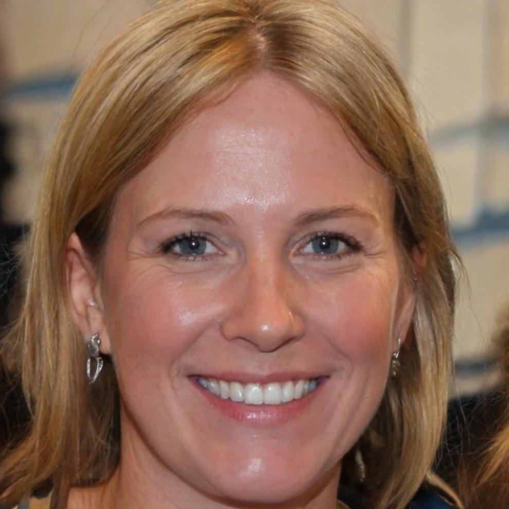 Μαρία Κωνσταντίνου