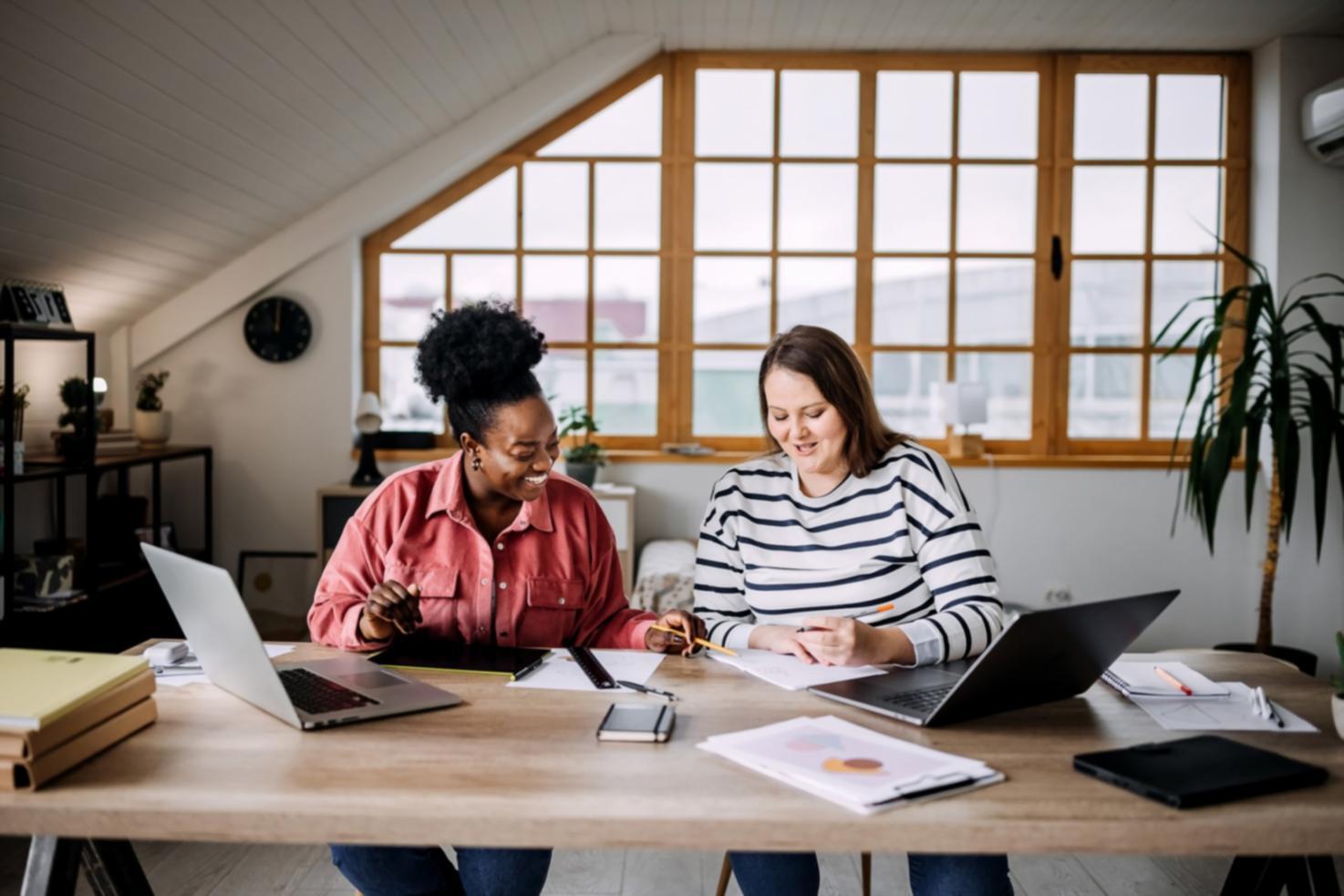 Εργαλεία και λογισμικό