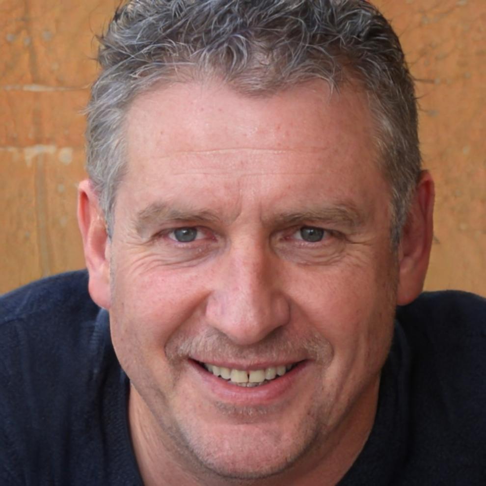 Νίκος Παπαδόπουλος