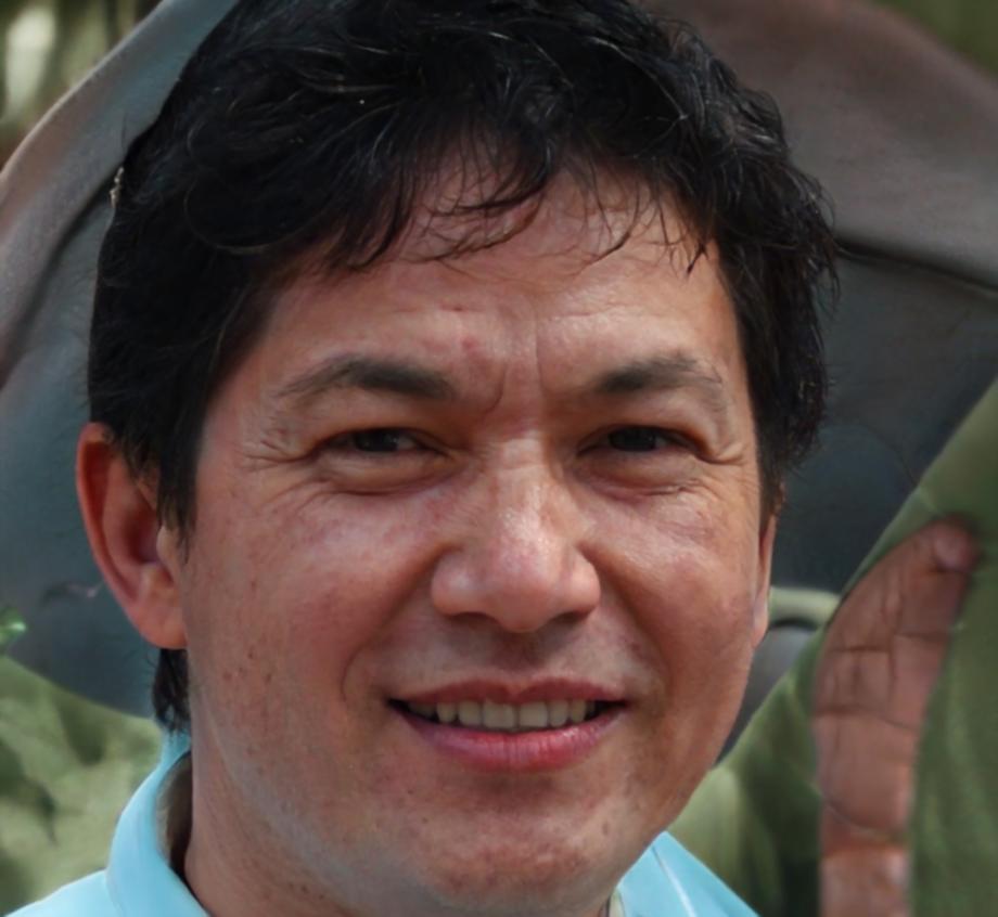 Γιώργος Ανδρέου