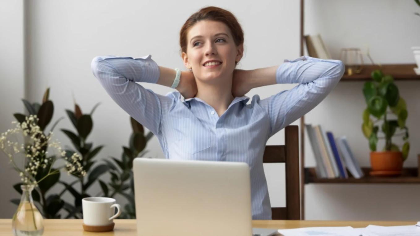 Επιχειρηματική οικονομική ανάλυση